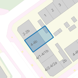 Perceel HMN02-M-4190