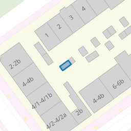 Perceel HMN02-M-4192