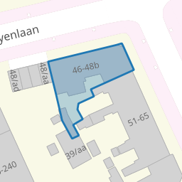 Perceel HMN02-M-4209