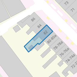 Perceel HMN02-M-4233