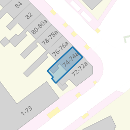 Perceel HMN02-M-4237