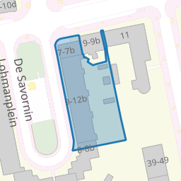 Perceel HMN02-M-4243