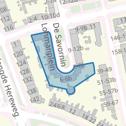 Perceel HMN02-M-4244