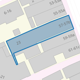 Perceel HMN02-M-4357