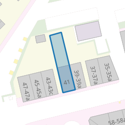 Perceel HMN02-M-4372