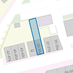 Perceel HMN02-M-4373