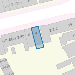 Perceel HMN02-M-4390