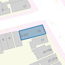 Perceel HMN02-M-4392