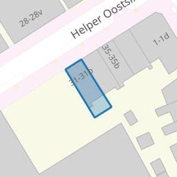 Perceel HMN02-M-4401