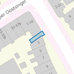 Perceel HMN02-M-4406