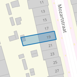 Perceel HMN02-M-4440