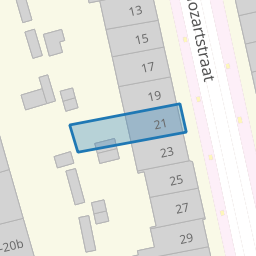 Perceel HMN02-M-4441