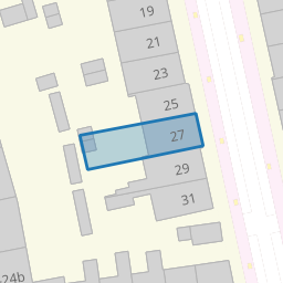 Perceel HMN02-M-4444