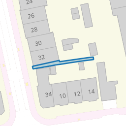 Perceel HMN02-M-4465