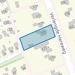 Perceel HMN02-M-4479