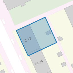 Perceel HMN02-M-4529