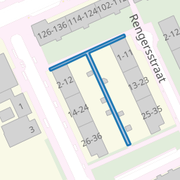 Perceel HMN02-M-4533