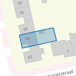 Perceel HMN02-M-4552