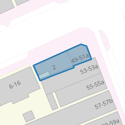 Perceel HMN02-M-4561