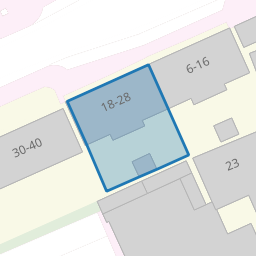 Perceel HMN02-M-4563