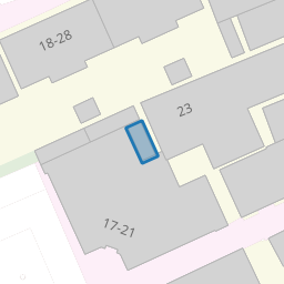 Perceel HMN02-M-4569