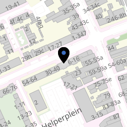 Appartement HMN02 M 4573 1