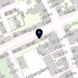 Appartement HMN02 M 4573 4