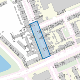 Perceel HMN02-M-4595