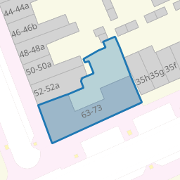 Perceel HMN02-M-4596