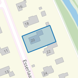 Perceel HMN02-M-4599