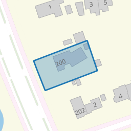 Perceel HMN02-M-4601