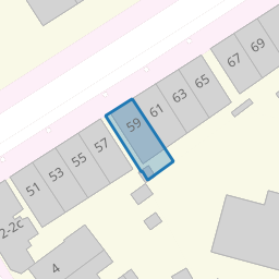 Perceel HMN02-M-4641