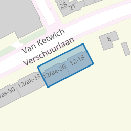 Perceel HMN02-M-4651