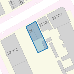 Perceel HMN02-M-4664