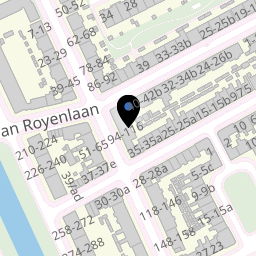 Appartement HMN02 M 4669 3