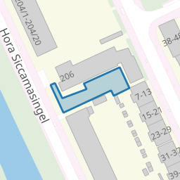 Perceel HMN02-M-4699