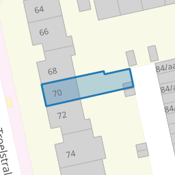 Perceel HMN02-M-4907