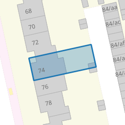 Perceel HMN02-M-4909