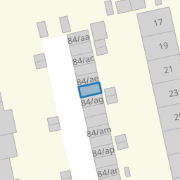 Perceel HMN02-M-4921