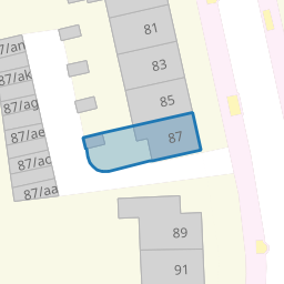 Perceel HMN02-M-4968