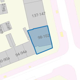 Perceel HMN02-M-4999