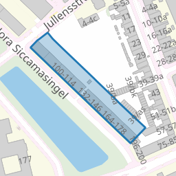 Perceel HMN02-M-5041