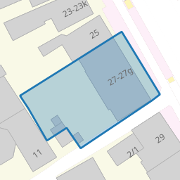 Perceel HMN02-M-5142