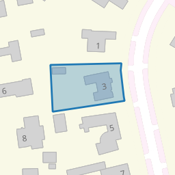 Perceel HMN02-M-5146