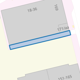 Perceel HMN02-M-5263