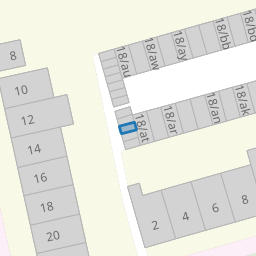 Perceel HMN02-M-5337