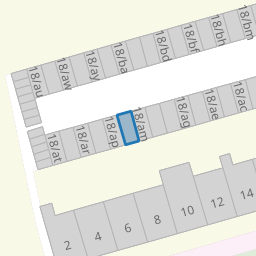 Perceel HMN02-M-5342