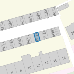 Perceel HMN02-M-5348