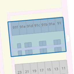 Perceel HMN02-M-5383
