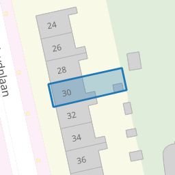 Perceel HMN02-M-5487